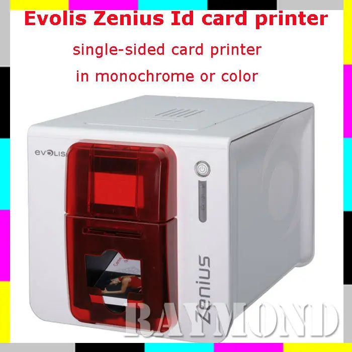 Evolis Zenius カードプリンタ - Buy Evolis Zenius カードプリンタ Product on Alibaba.com