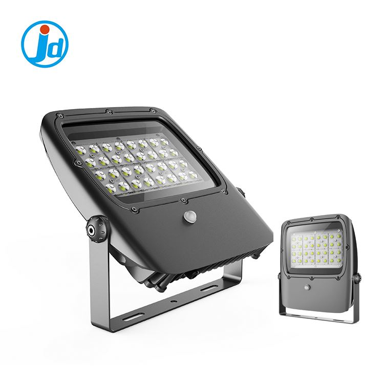 Прямая поставка с завода, солнечный прожектор мощностью 24 часа, 30 Вт