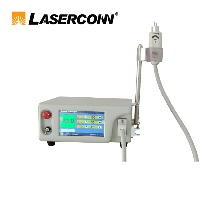 class 4 laser for sale