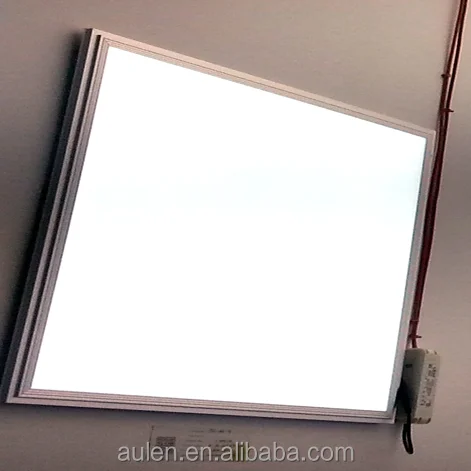 PS Plastic Diffuser Acrylic Sheet