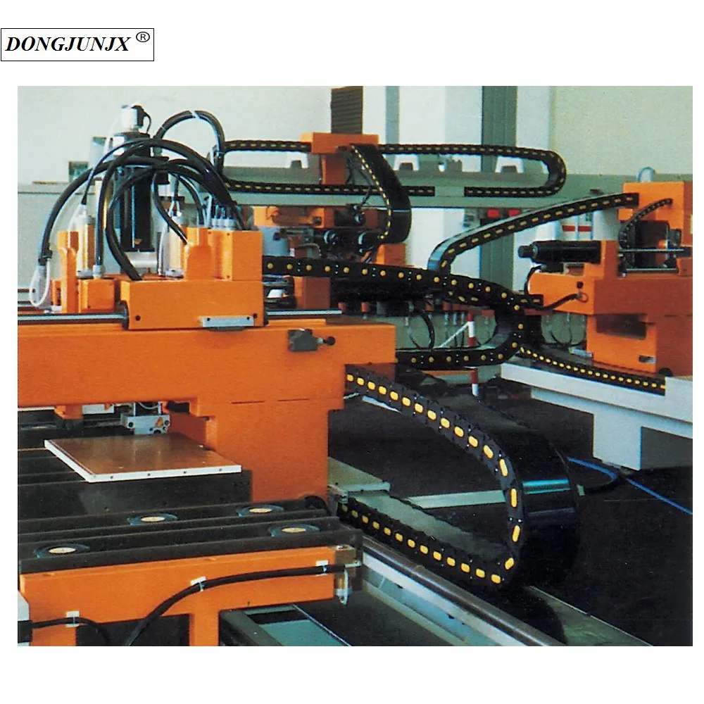 cable chain14