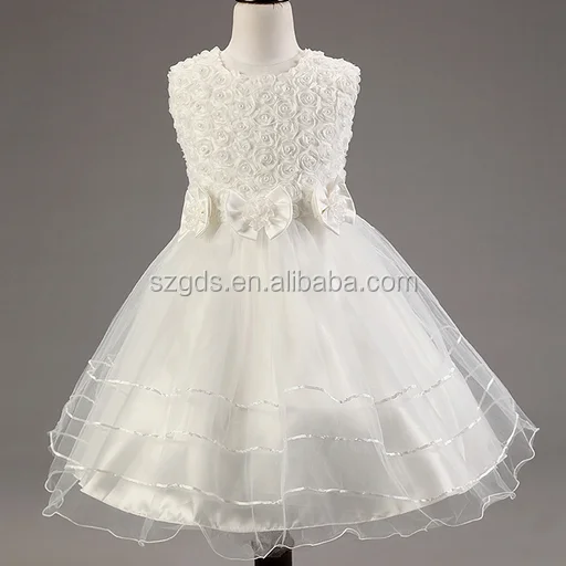 Moda In Stile Europeo Estate Fiore Abito Da Sposa Bambina Fiore Ragazze  Principessa Modelli Di Vestiti Rosso/bianco/rosa - Buy Fiore Modelli Di  Vestiti Ragazza,Partito Ragazze Vestito,Partito Abito Da Sposa Product on  Alibaba.com