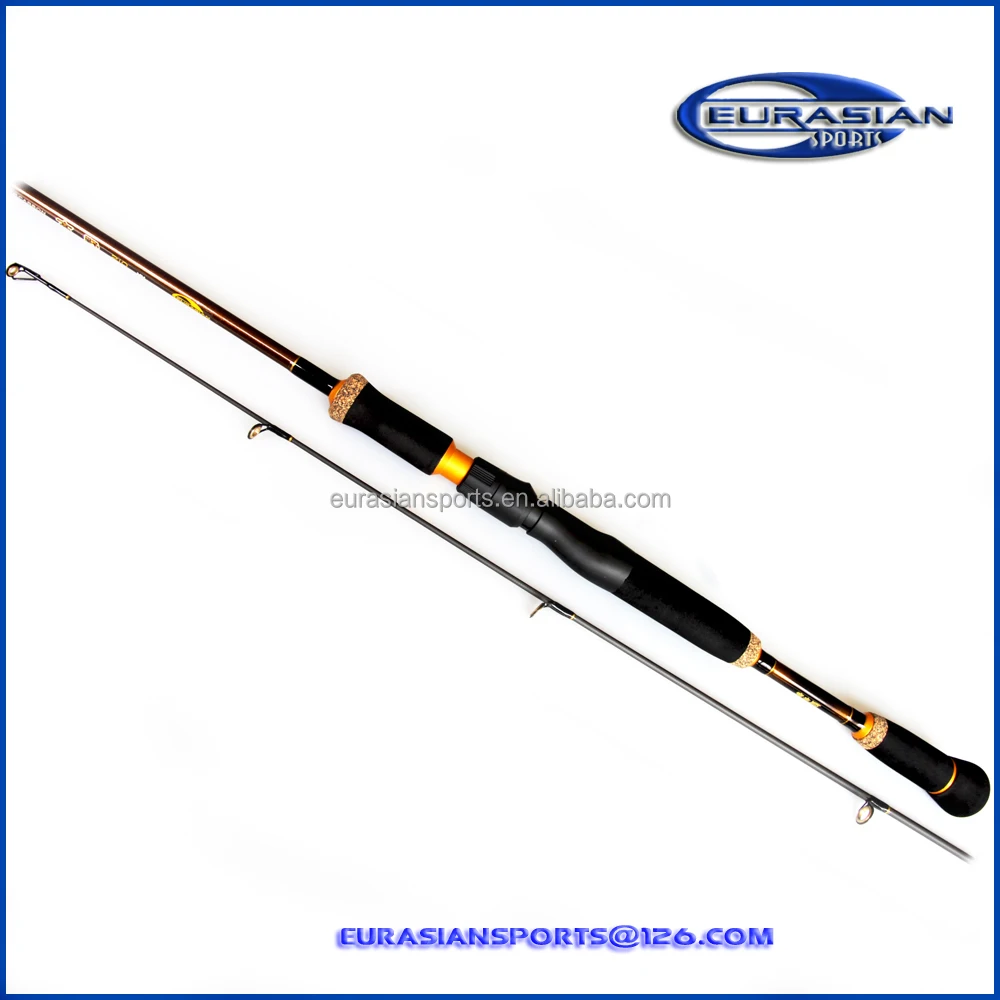 1.2 M 1.4M 1.6M Mini Portable Automatic Fishing Rod (Without Fish