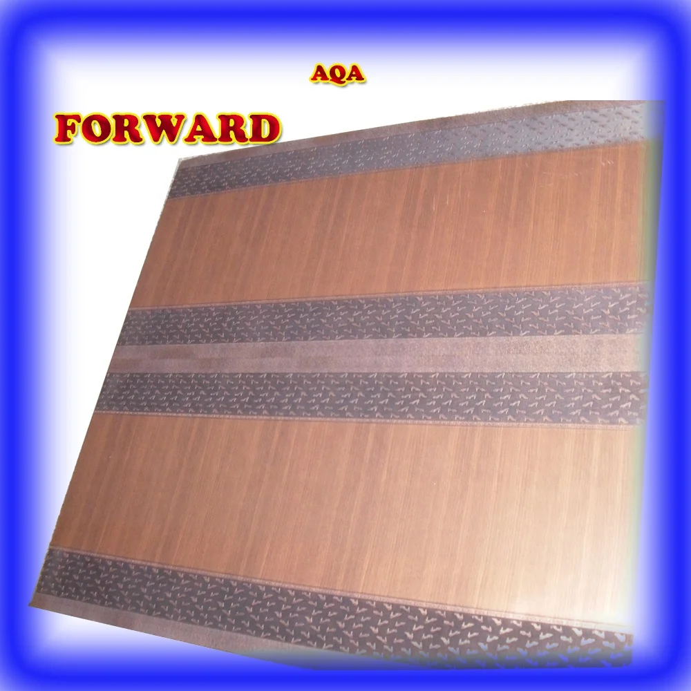 High Heel Design Neolite Rubber Sheet for Soles