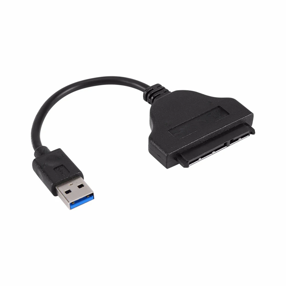 Source Mini SAS To To Sata Cable Adapter For 2.5" Hard Drive Disk m.alibaba.com