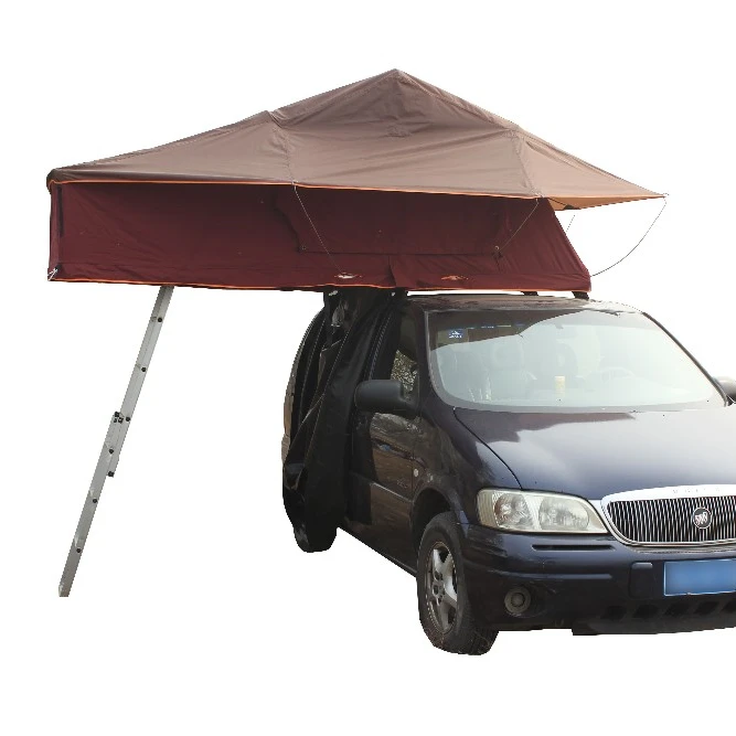 Camping with extend. Тент крыша. Складные крыши для автомобиля. Складная мягкая крыша. Тент на крышу автомобиля.