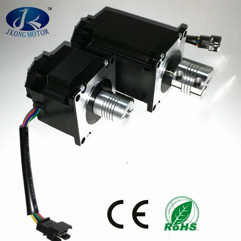 412P No.23 1/24スケール BBR MODELS 1/18スケール フェラーリ 499P ル・マン 2023 #51