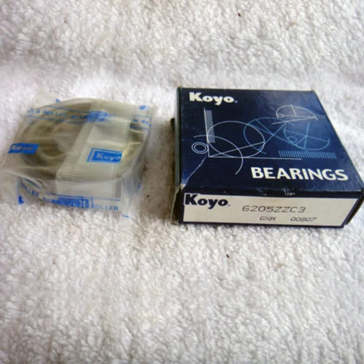 65zz 65 2rsnr 65 C3深溝ボールベアリングの種類シャワードアベアリングkoyo65 Buy シャワードアベアリング 光洋 65 ベアリング 光洋ベアリング 65 2rs Product On Alibaba Com