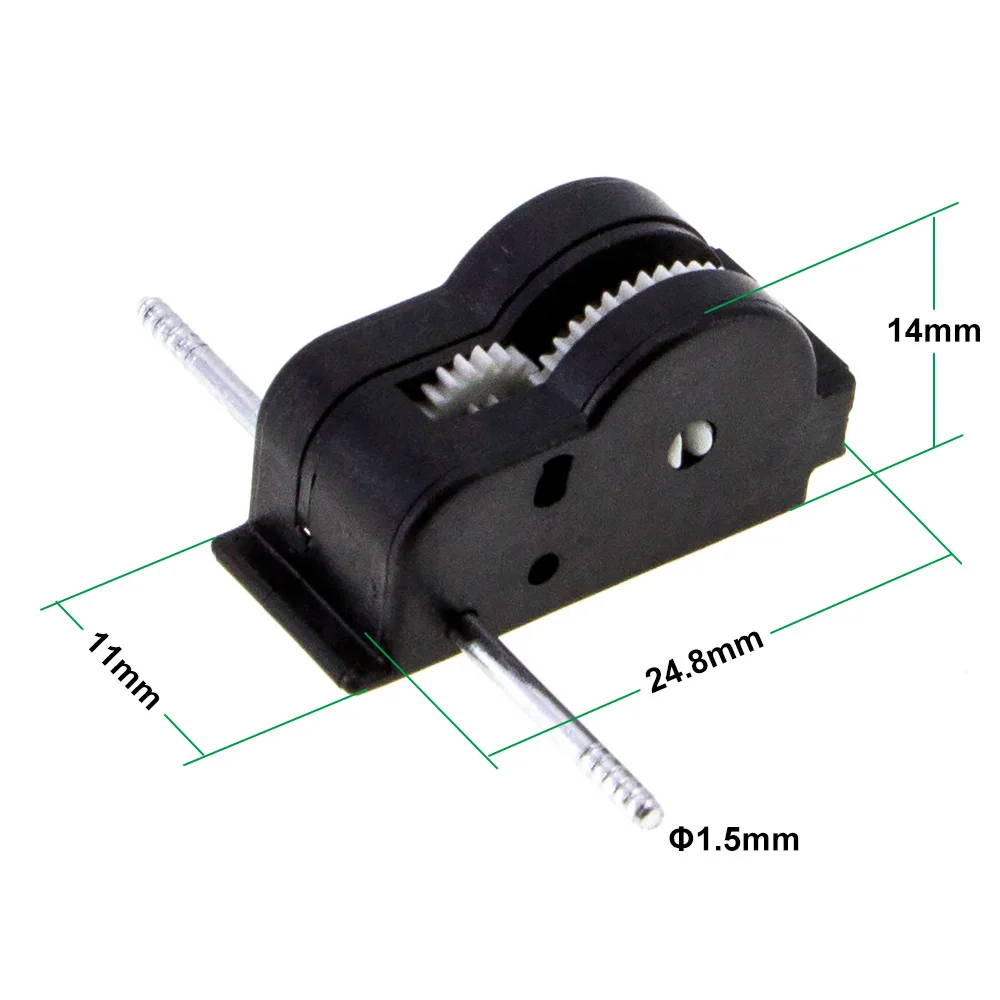 Коробка передач для игрушек/коробка передач для игрушечного автомобиля/коробка передач для игрушек