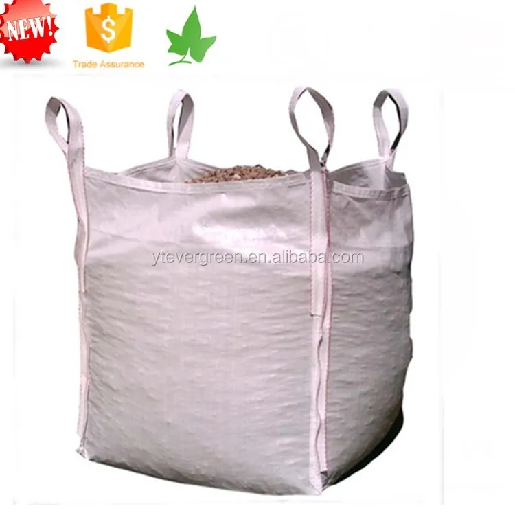 bolsa de 1000 kg