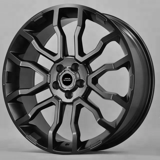 Спорт реплика