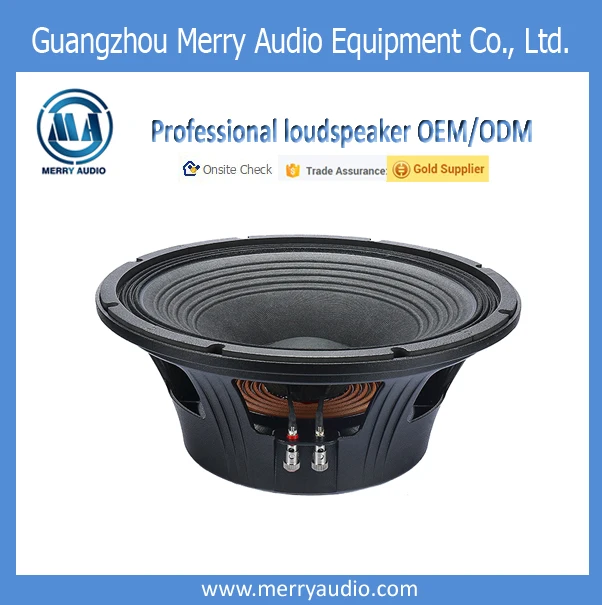 P audio speaker shops 15 inch price