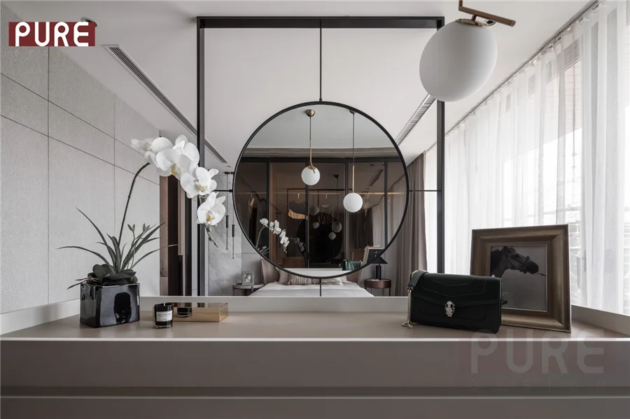 
 Современный дизайн интерьера для небольших квартир, ресторанов, гостиной  