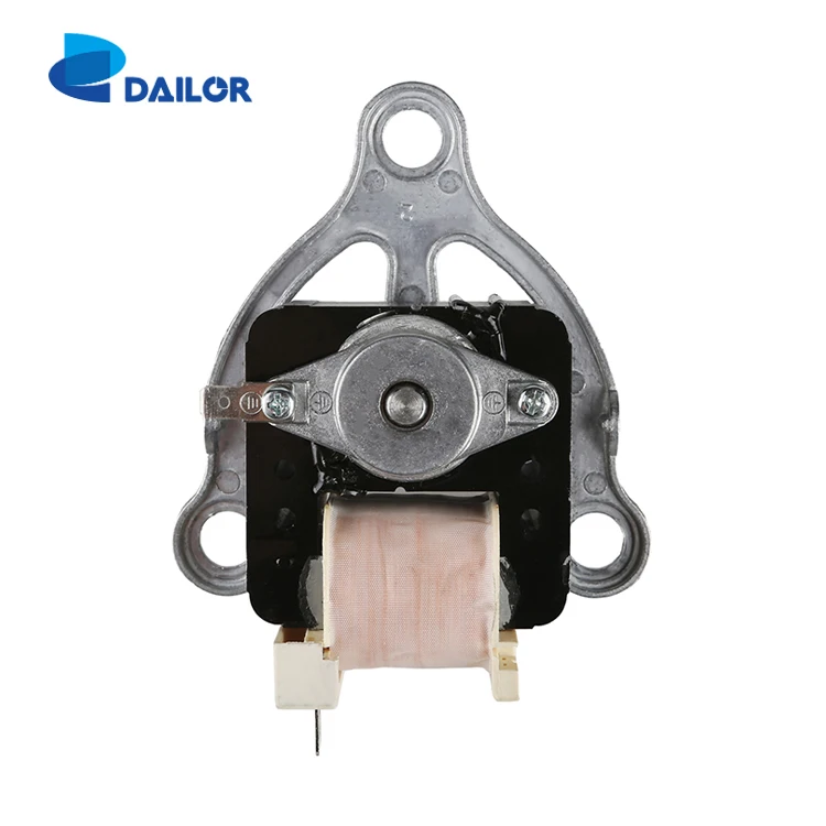 motor bracket for wall hanging furnace motor aluminium OEM ODM details