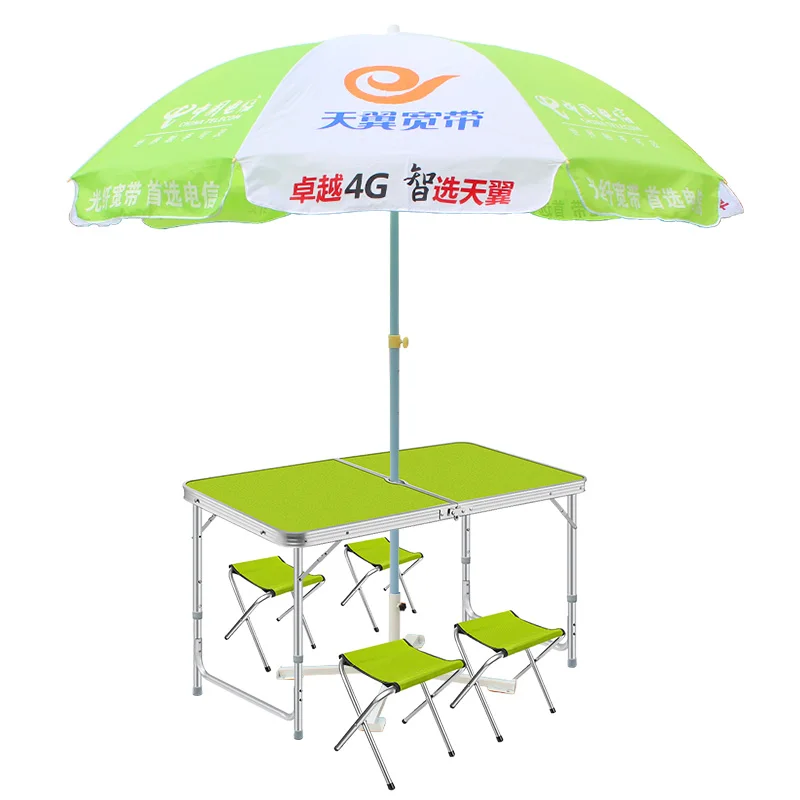 dixieline patio umbrellas 10ft 3 Tier Umbrella with Crank & Push Button Tilt, Champagne completebike Bianchi Limited Edition Full options:Red Umbrella base is not