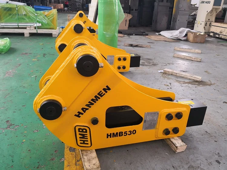 New Inner Control Valve Jcb Backhoe Loader 3cx Part Backhoe Loader Hydraulic Rock Breaker Price