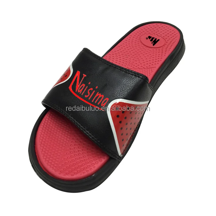 sandales de qualité