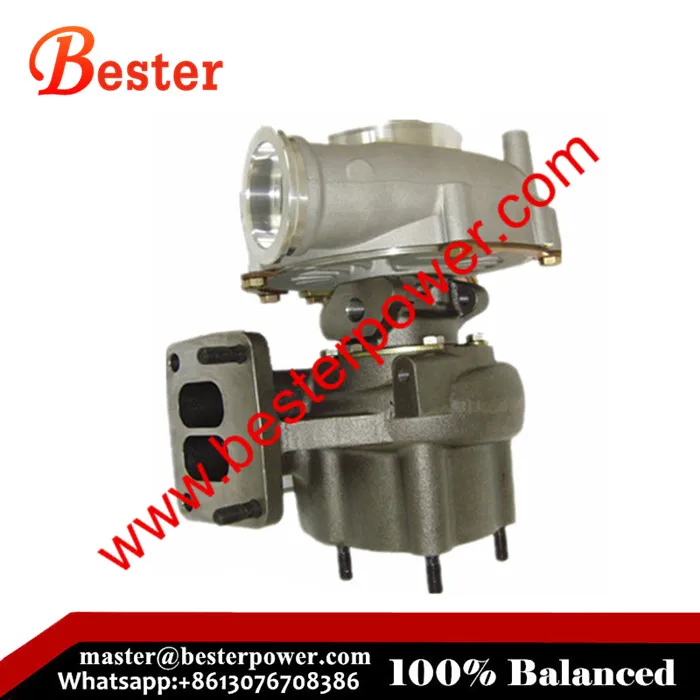 tvm-930t-2 のみ tvm-930t-2 のみ TVM-PW930T 商品概要 | モニター・テレビ