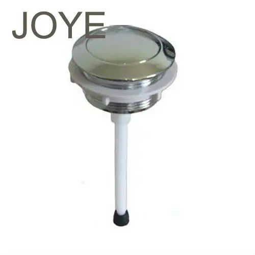 
Супер высокая скорость JY-620/850 горизонтальный замороженных продуктов Овощной упаковочная машина/потока свежие фрукты упаковочная машина 