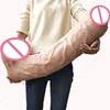 Flesh