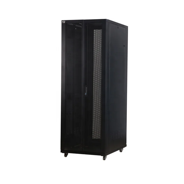 32ru 42ru 45ru Internet Equipment Rack Network Cabinet Buy Server Equipment Rack Server Equipment Server Equipment Product On Alibaba Com