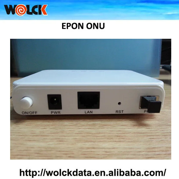 Wolck 1*1000m 1 се эпон ону базы по кортина