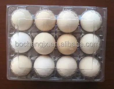 Машина для производства пластиковых одноразовых пищевых контейнеров/машины литья