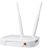 
Электронная система голосования SunVote и клавиатуры для голосования 