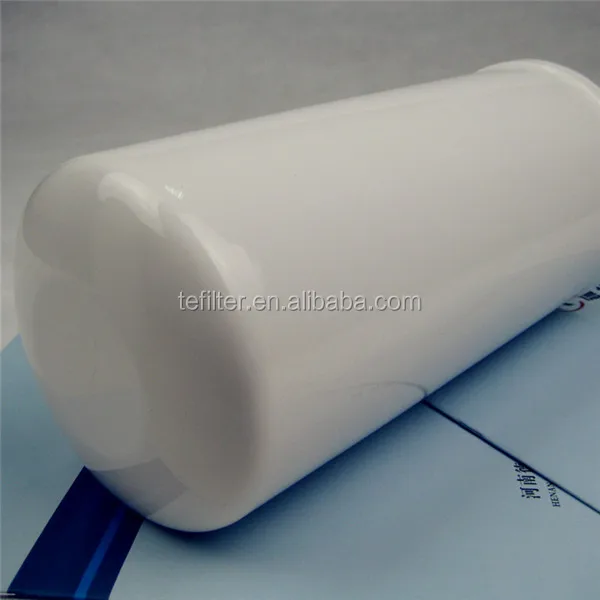 
Хорошие новости! Элемент масляного фильтра FUSHENG 71151-46930(71121111-48020), поставка Tefilter 71151-46930(71121111-48020) 