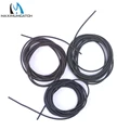 Maximumcatch 2Pcs Covert Tungsten Rig Tubing Leader Accessories Carp Bream Coarse Fishing Tackle