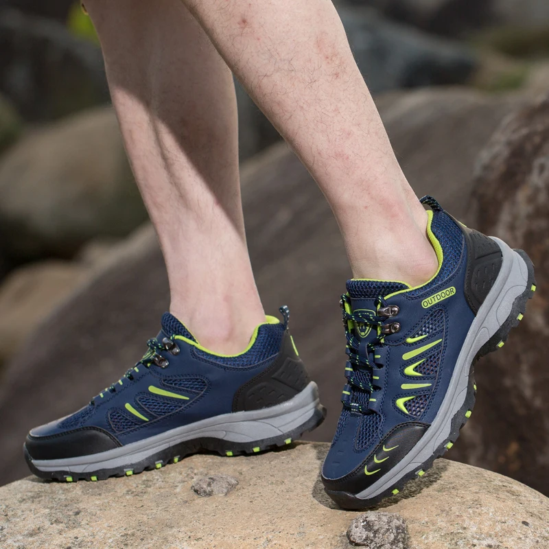 climbing shoes price