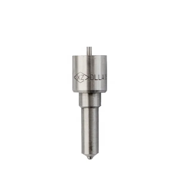 ZCK149S278 Fuel Injector Nozzle for ANHUI TIANLI ENGINE 4110