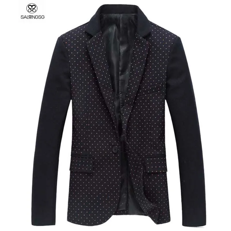 Compra chaqueta barata online al por mayor de China