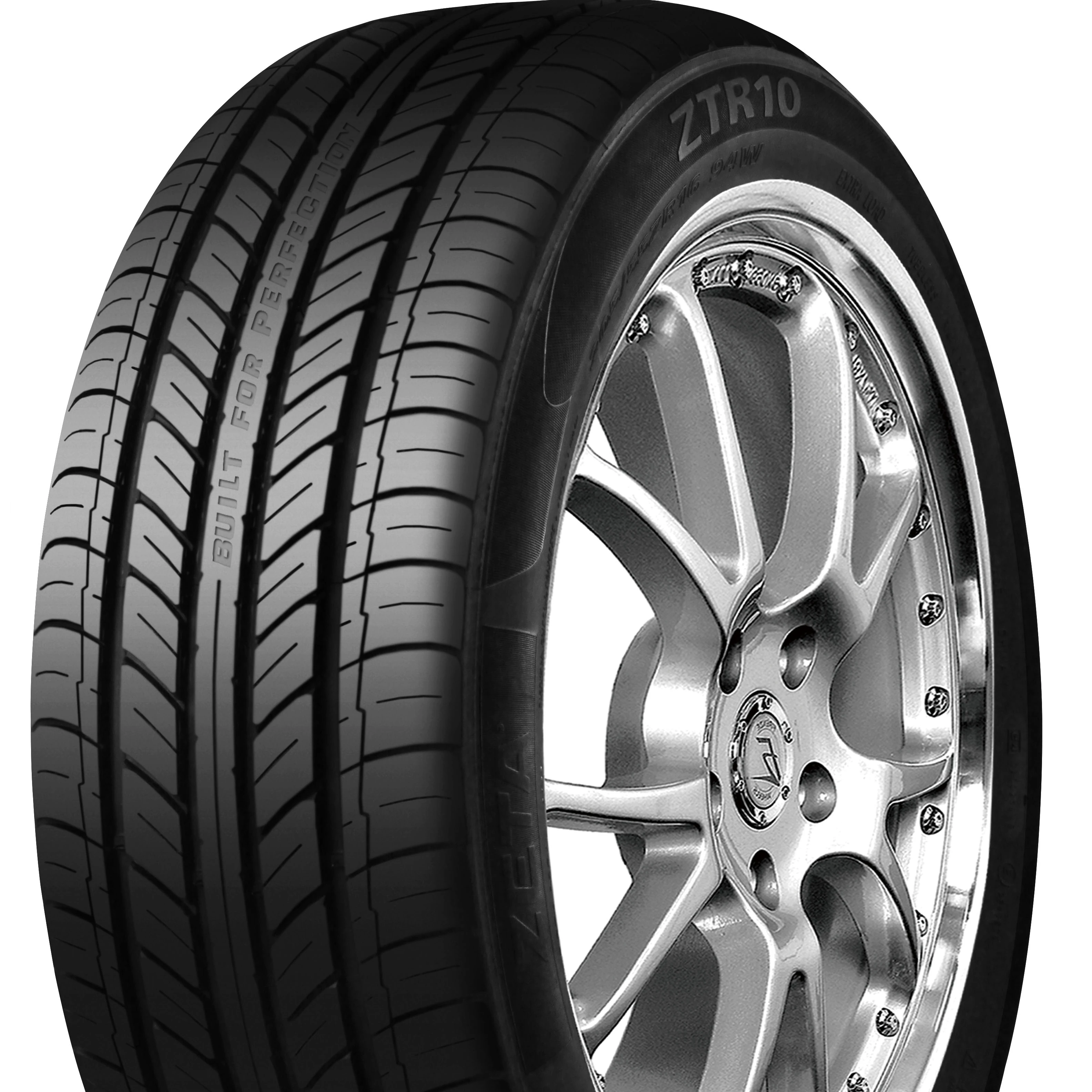 good quality run flat tire 205 50 17 205 50 r17 on sale