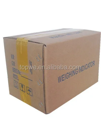 Lowest Price Load Cell Weighing Indicator