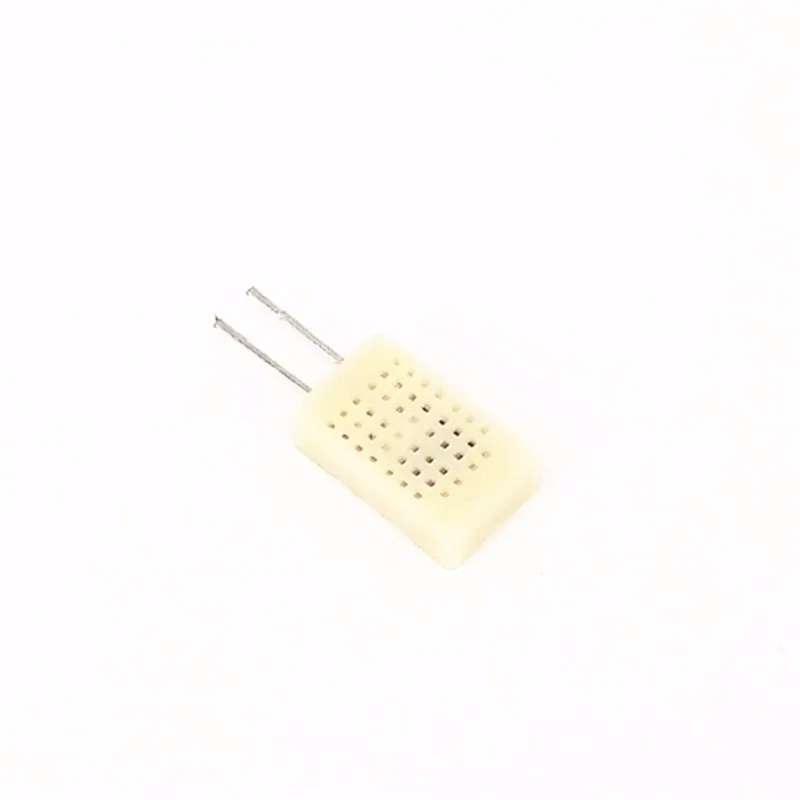 High Sensitive Humidity Resistance Analog Soil Humidity Sensor