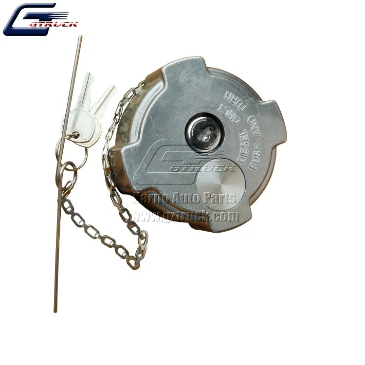 Aluminum Fuel Tank Cover Oem 600135 For American Truck Model Buy Fuel