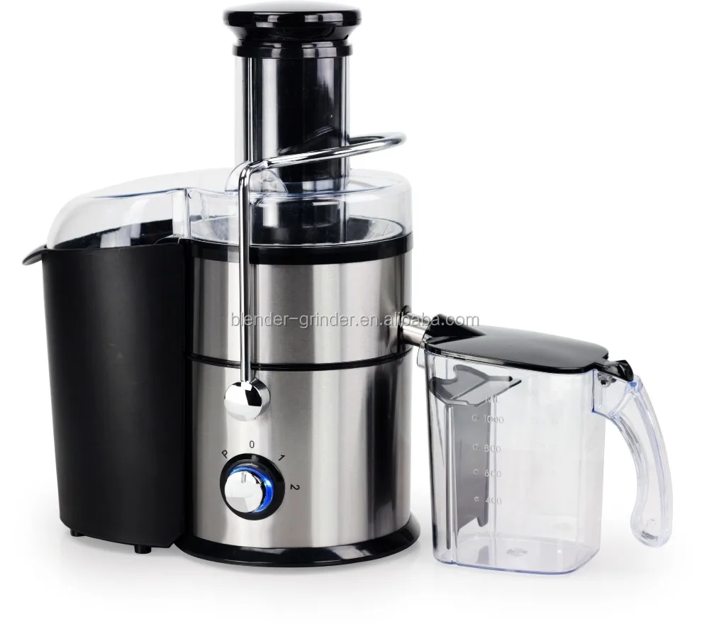 cider juicer