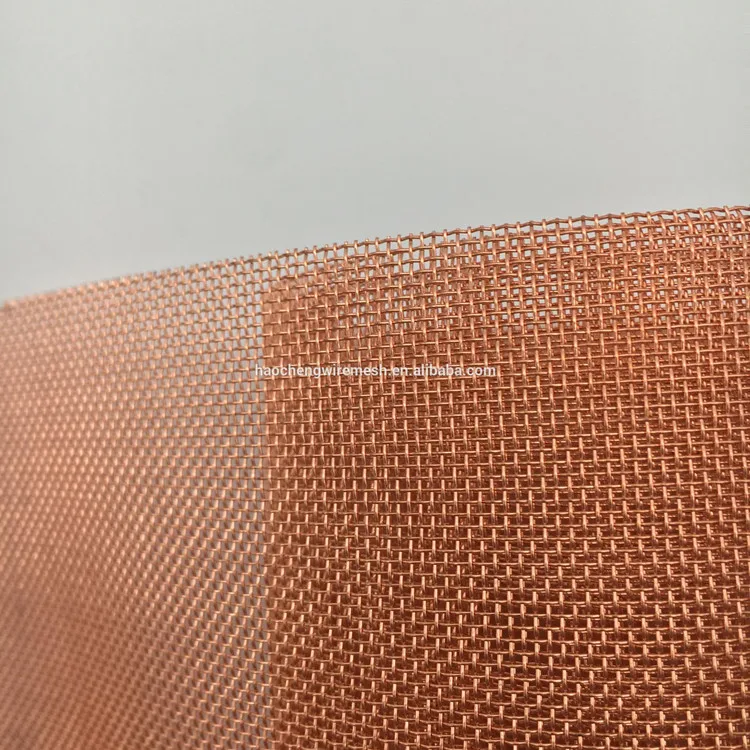 Filo Di Rame Diametro 3mm Di Qualità Per Una Connettività Elettrica Efficiente - Foto 10