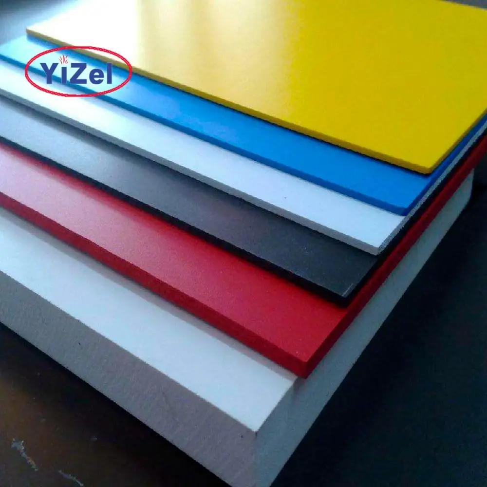 Пвх формы. Пвх формы. Пенопластовая доска из пвх. Необычные пластиковые профили. Пвх формы.