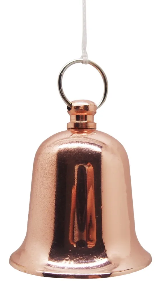 最高品質の銅製の鐘（教会/船舶用）、素晴らしい中国の鐘（お土産