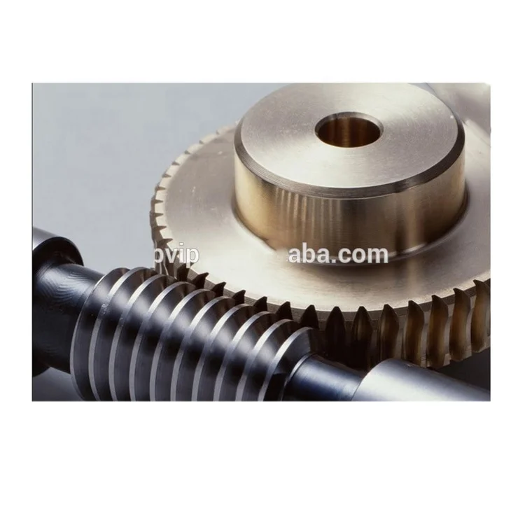 high precision worm transmission customized worm gear - buy worm