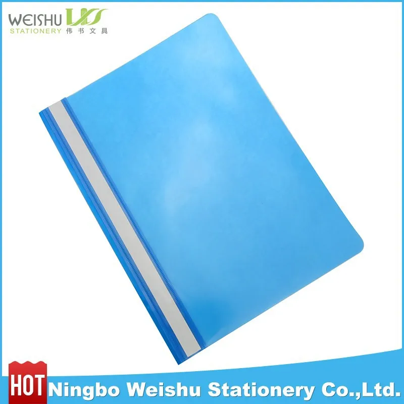 Where to buy essay blue books