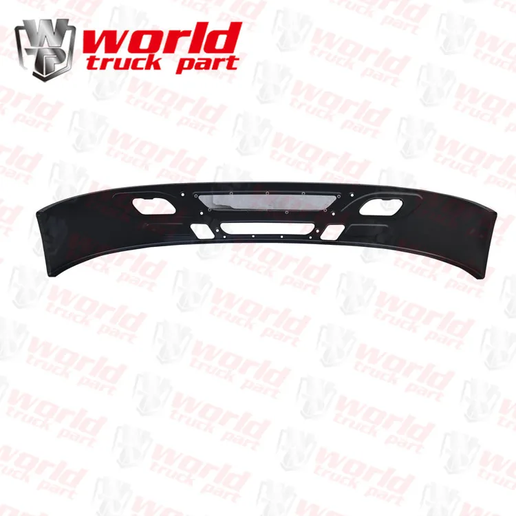 Aftermarket International Prostar Truck Parts Front Bumper Am0450x