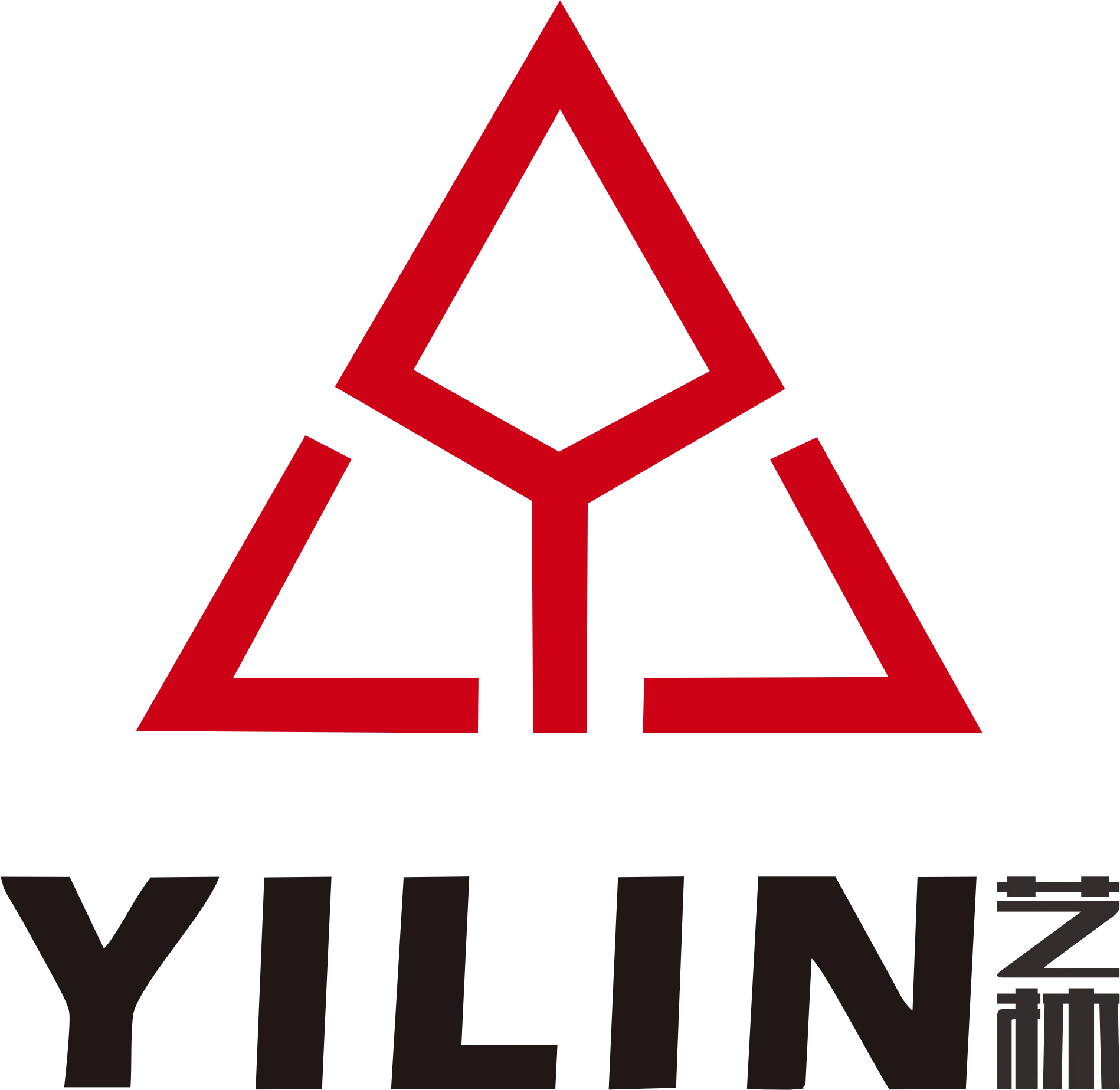 company-overview-wenzhou-yilin-rubber-plastic-product-ltd