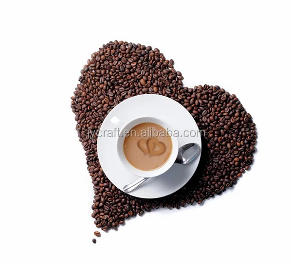 الاصطناعي حبوب البن للزينة Buy حبوب البن الاصطناعي حبوب البن وهمية حبوب البن للديكور Product On Alibaba Com