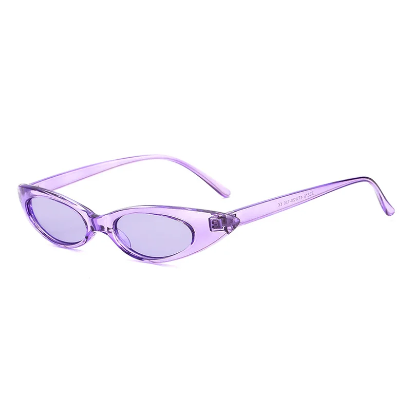 Qadimgi juda eski fohishalar