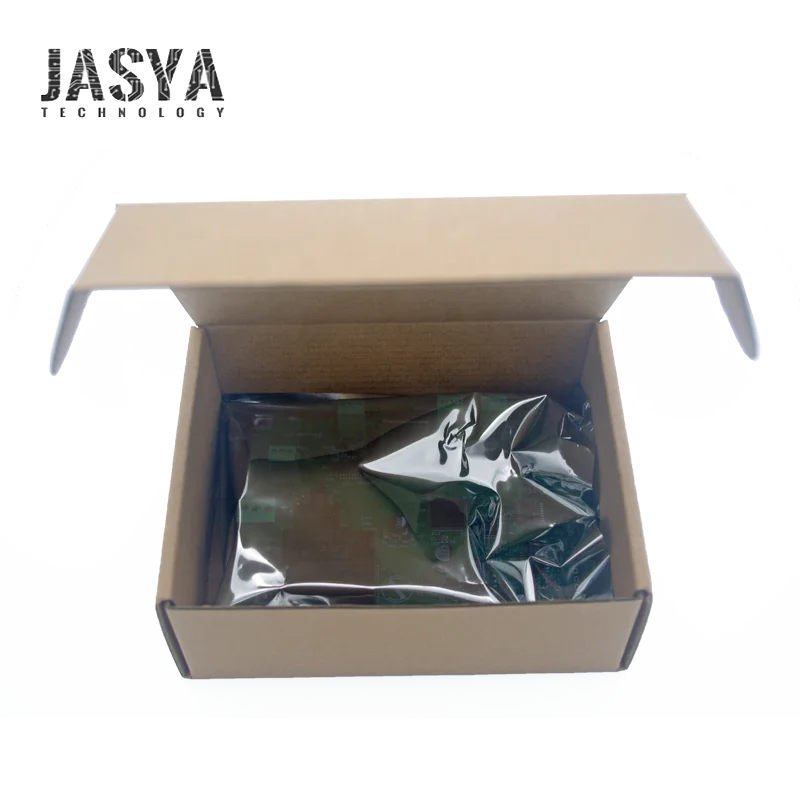 1OZ  transportation control LED PCBA circuit board PCBA manufacturer