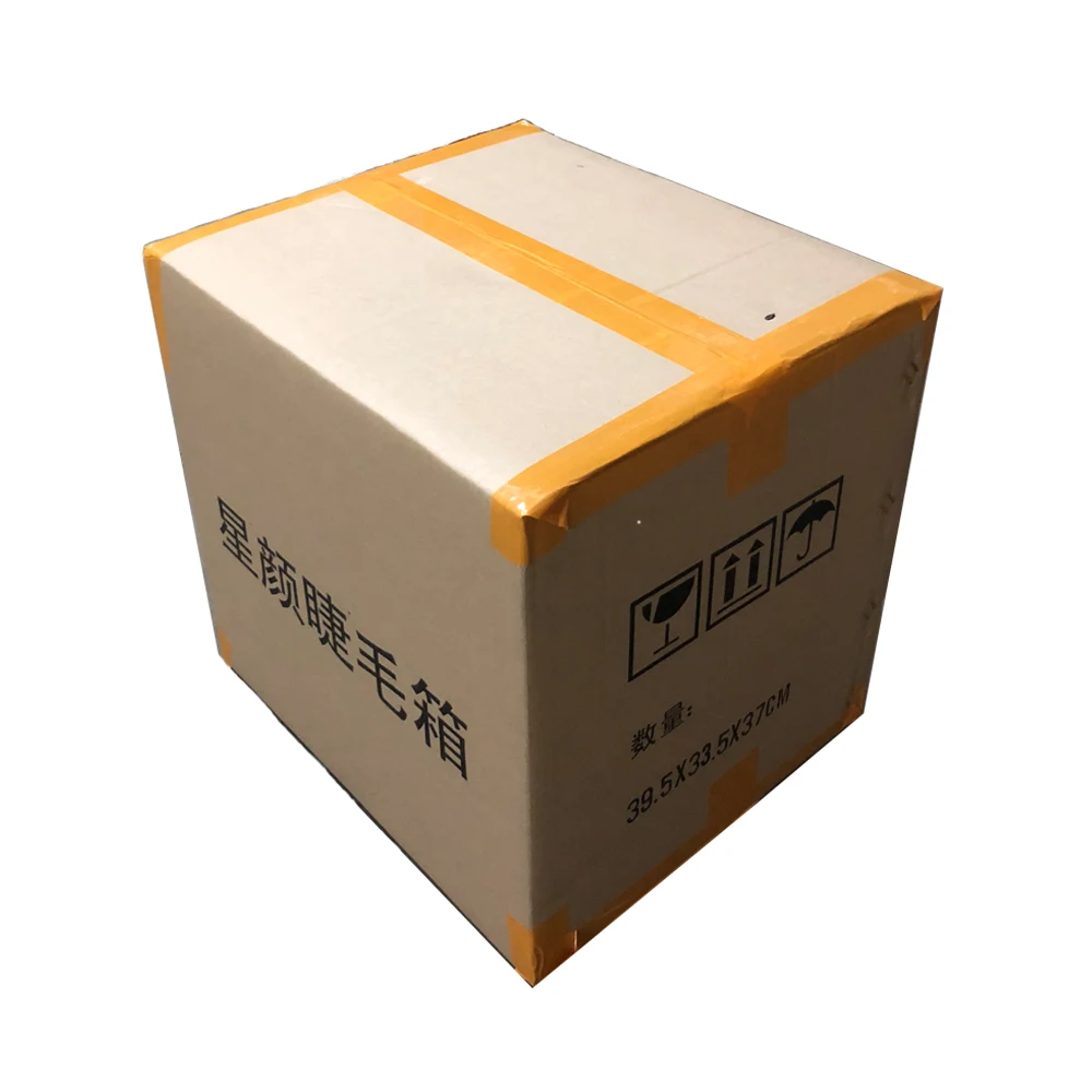 
В наличии, профессиональный инструмент для подтяжки ресниц Iconsign 