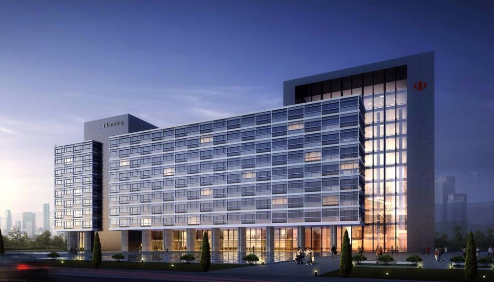 Роскошный полный дизайн BISINI для гостиничного